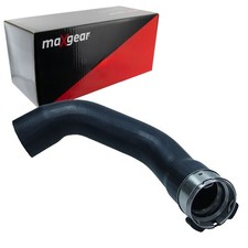Maxgear tubo carico turbo - tubo, di