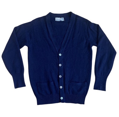 Cardigan donna ballantyne - cardigan,