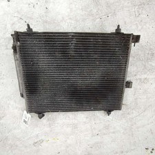 870231RC Radiatore condensatore clima a/c aria condizionata Fiat Ulysse 2.2d 200