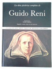 OBRA PICTORICA COMPLETA DE