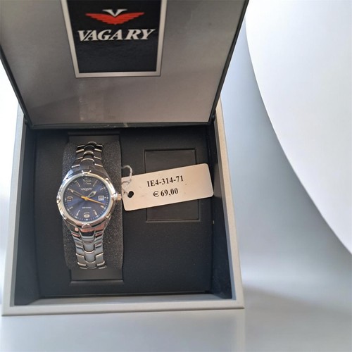 Orologi