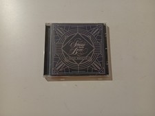 Stanno Tutti Bene Cd Bassi Maestro Rap Hip Hop Italiano Salmo Guè Pequeno Ghemon