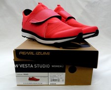 Pearl izumi vesta studio - pearl,