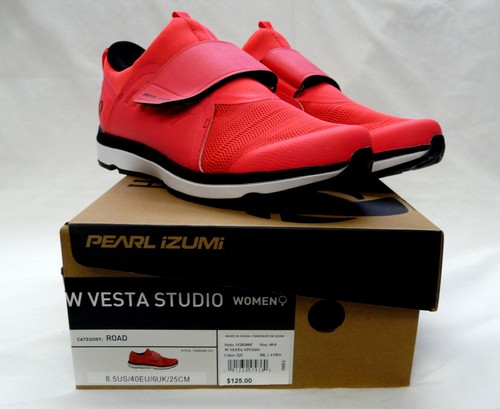 Pearl izumi vesta - izumi,