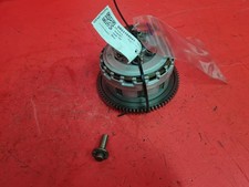 CESTO FRIZIONE SUZUKI GSR 750