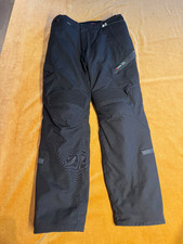 Pantaloni moto Dainese P