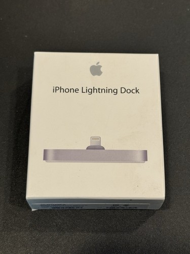 Originale iphone lightning - originale,