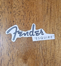 Adesivo acquascivolo stile