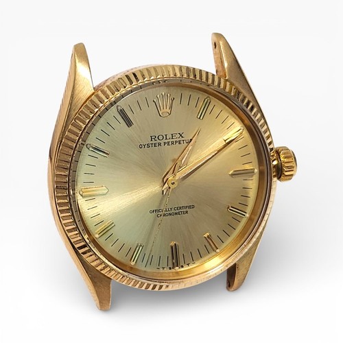 Orologio vintage rolex oyster - orologio,