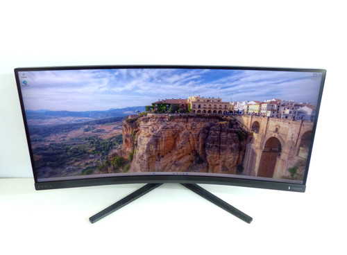 Philips evnia 34m2c3500l - philips,
