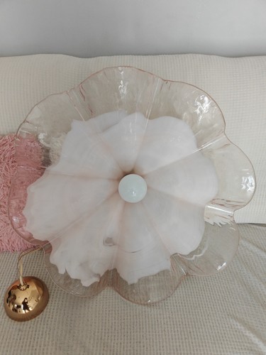 Lampadario vintage anni la - vintage,