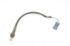 Mini Cooper Cabrio R57 Sonde
