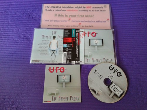 Jpn obi ufo the - ufo, –