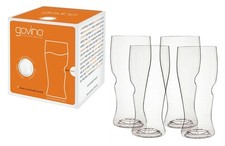 Govino set 4 calici birra