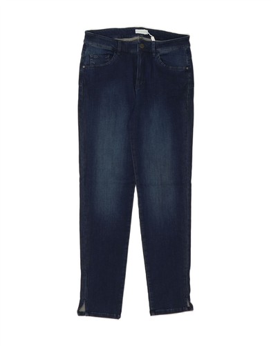 Jeans donna diana - donna,