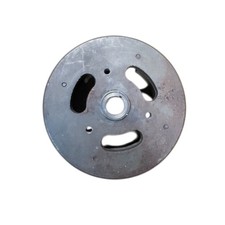 Rotor de SWM 320 TL