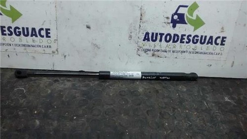 Amortisseur hayon jeep patriot - hayon,