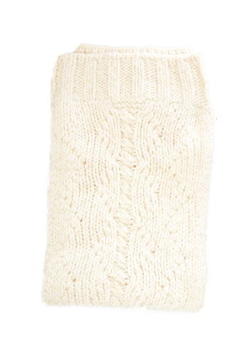 Sciarpa donna just cavalli - donna, in
