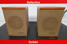 Altoparlanti vintage elipson - 2,