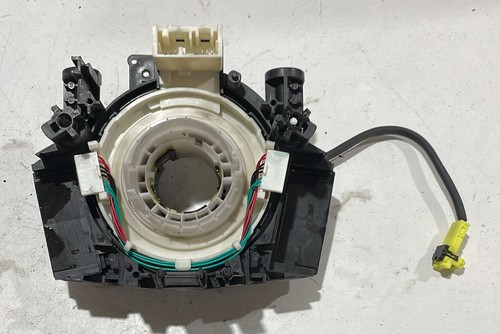 Contatto spiralato per - spiralato, nissan