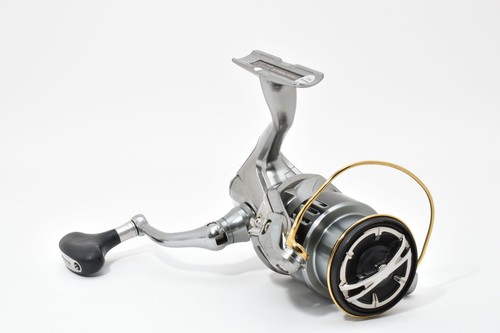 Excellent shimano 15 - 🌟excellent+3🌟,