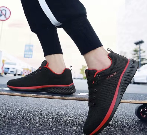 Scarpe ginnastica a 48 - ginnastica, 39
