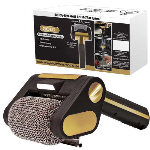 Rechargeable cordless electric - rechargeable,