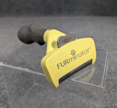 Furminator strumento - furminator, di