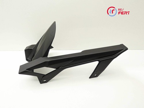 Paracatena kawasaki ninja - -,