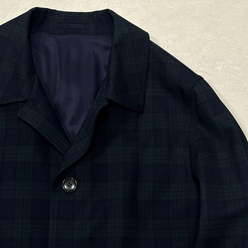 Brooks brothers giacca uomo - brothers,