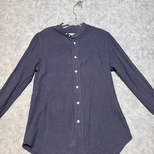 Boglioli camicia in misto - boglioli, tg.