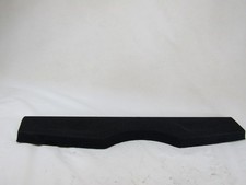 735626122 CAPPELLIERA RIVESTIMENTO VANO BAGAGLI FIAT 500 1.3 D 55KW 5M 3P (2008)
