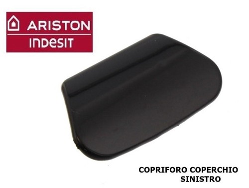 Ariston indesit copriforo - indesit,