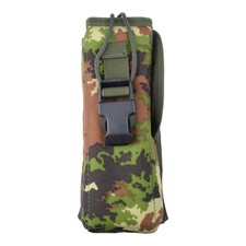 Softair Outdoor ROYAL TASCA