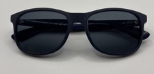 Occhiali da sole Ray-Ban solo