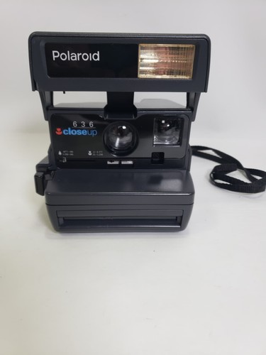 Macchina fotografica vintage
