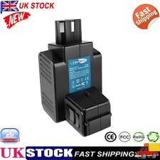 Per Hilti BP72, BP60, C7/24