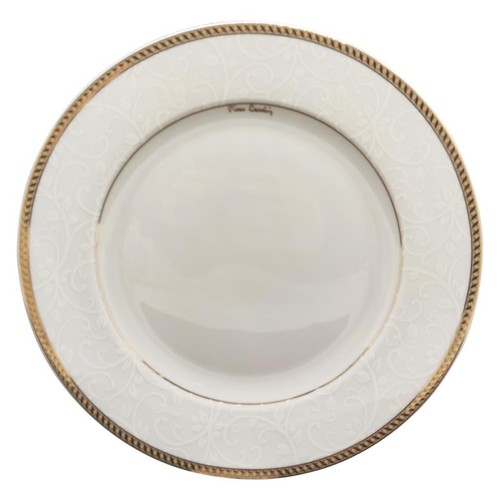 Pierre cardin set - cardin, piatti