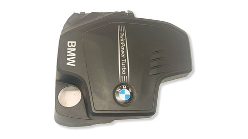 Bmw f25 2013 benzina - f25, 180kw