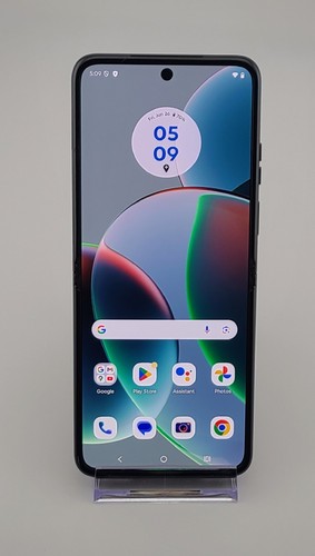 Motorola razr 2023 - 2023,