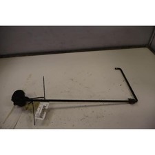 CORRETTORE DI FRENATA FIAT