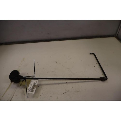 Correttore frenata fiat - di,