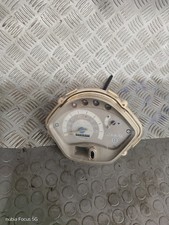 STRUMENTAZIONE VEGLIA CONTACHILOMETRI KM  PIAGGIO LIBERTY 50 MOC 4T 2004 2016