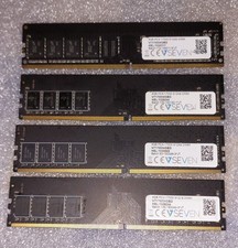 DDR4 2133 MHZ 16GB KIT