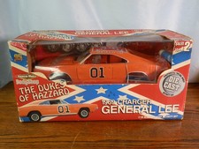 2001 american muscle - 2001,, diecast