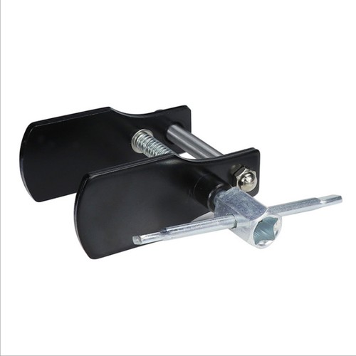 1pc freno disco distaccatore - 1pc,