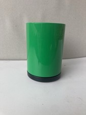 Portapenne Design Studio Erre per Rexite, anni ‘80 fondo magazzino