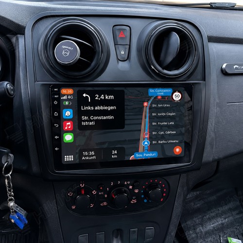 Per renault dacia logan - renault,