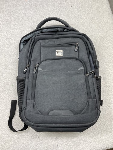 Bruno cavalli borsa - cavalli, laptop