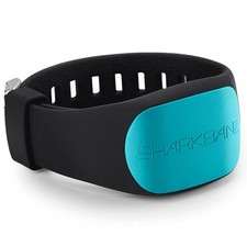 Sharkbanz2 - Bracciale